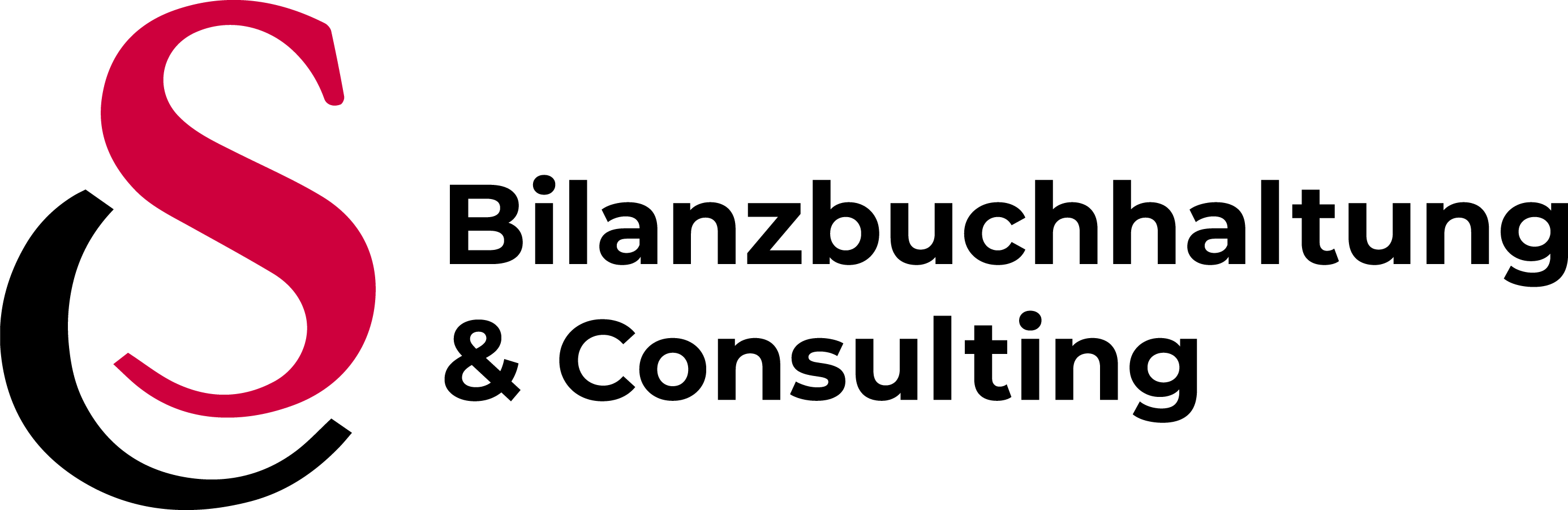 SC-Consulting Logo